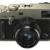 Fujifilm X-Pro3 frente