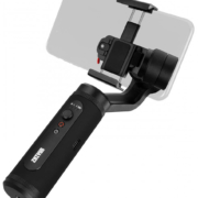 Gimbal Zhiyun Smooth Q2