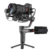 gimbal ZHIYUN WEEBILL-S