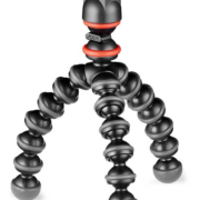 Gorillapod Starter Kit