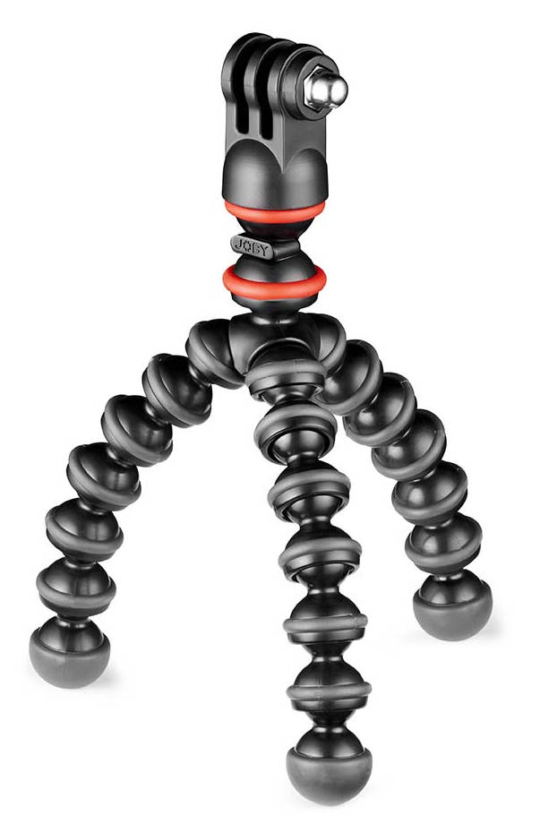 Gorillapod Starter Kit