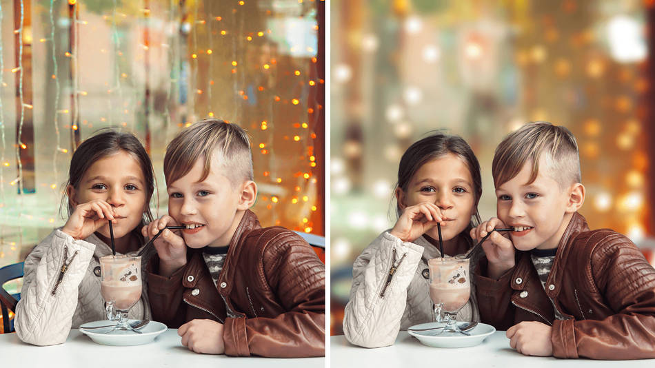 adobe photoshop elements 2020 deutsch adobe photoshop elements 2020 deutsch