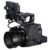 Canon EOS C500 Mark II