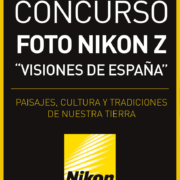 Concurso foto Nikon Z
