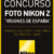 Concurso foto Nikon Z