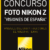 Concurso foto Nikon Z