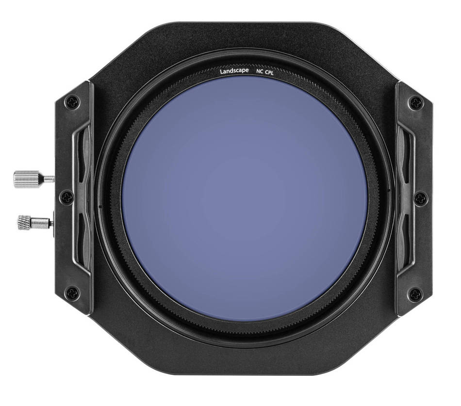 2,2 cm, Filtro polarizador, 1 pieza Walimex 21470 Filtro polarizador 22mm filtro de cámara Filtro para cámara s
