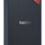 Sandisk Extreme Portable SSD 1TB