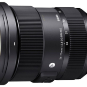 Sigma-24-70mm