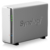 Synology DiskStation DS120j