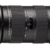 objetivo HD PENTAX-D FA 70-210mm