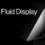 OnePlus 120 Hz Fluid Display