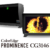 Eizo ColorEdge PROMINENCE CG3146