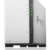 Synology DiskStation DS220j