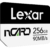 Lexar nCARD