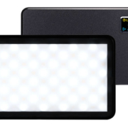 LUME CUBE Led Panel Go