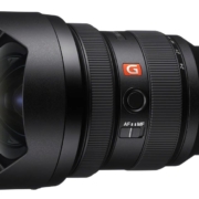 Sony G Master 12-24mm