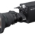 Sony HDC-P31