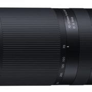 Tamron 70-300mm