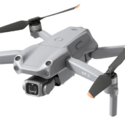 DJI Air 2S