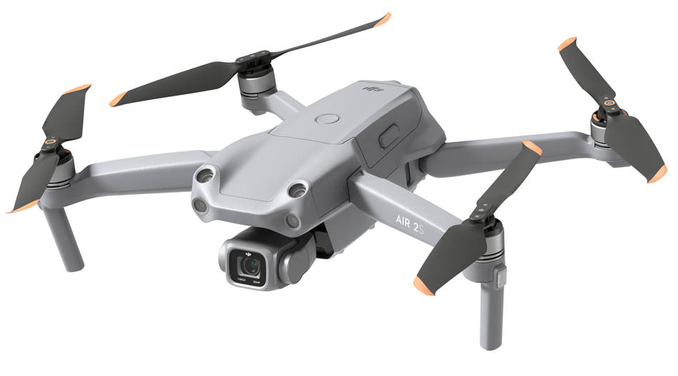 DJI Air 2S