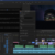 Premiere Pro Speech to Text