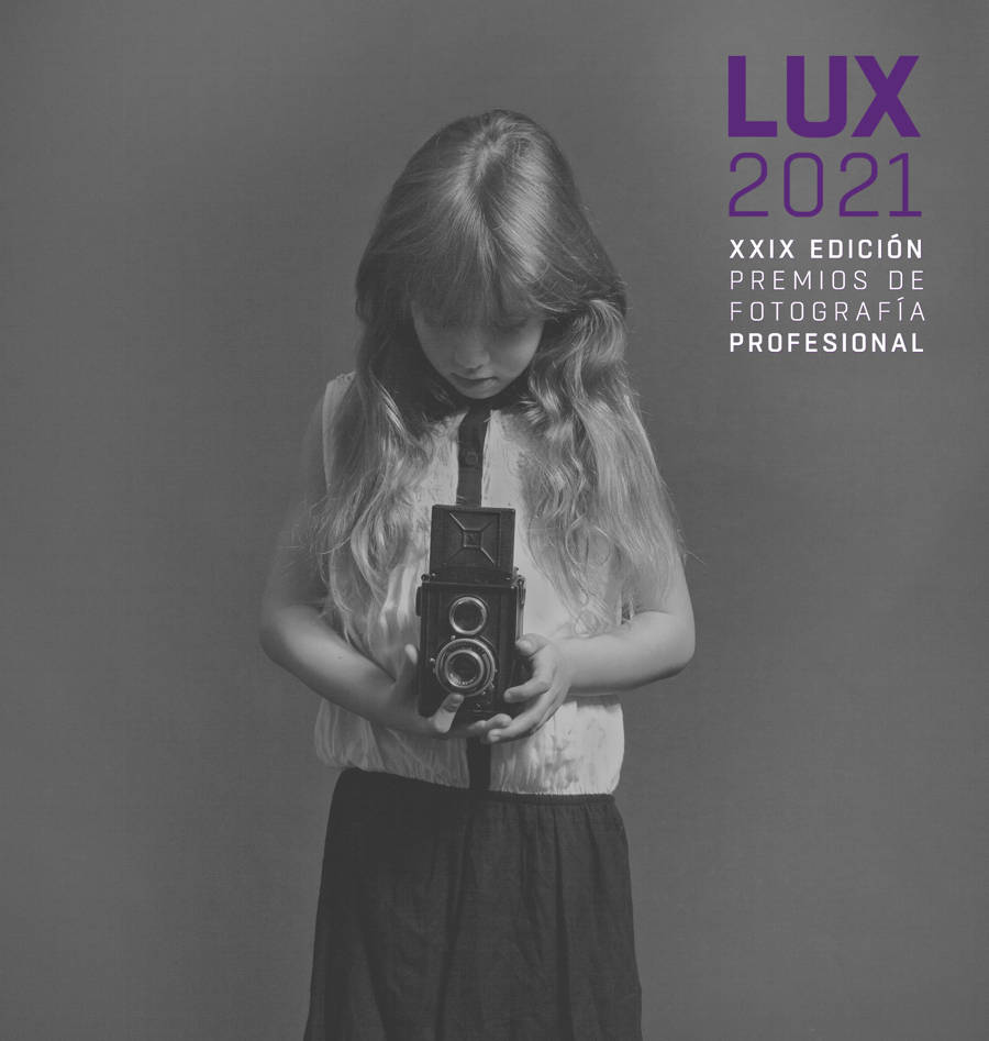 Premios LUX 2021