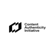 Content Authenticity Initiative