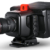 Blackmagic Studio Camera 6K Pro