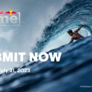 Red Bull Illume submit now