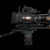 Blackmagic URSA Cine 12K