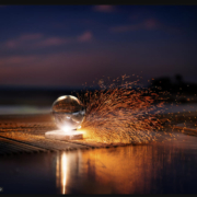 Adobe Firefly