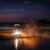 Adobe Firefly