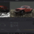 DaVinci Resolve 19 fusion