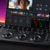 DaVinci Resolve Micro Color Panel