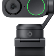 Insta360 Link 2