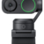 Insta360 Link 2