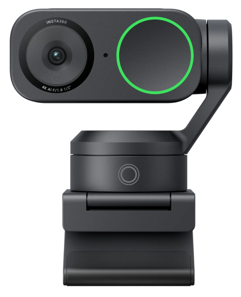 Insta360 Link 2