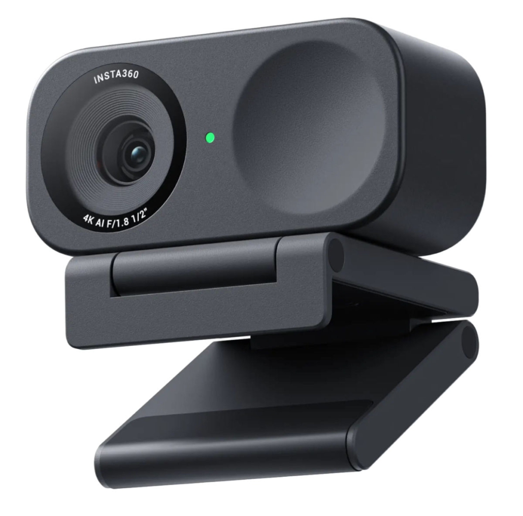 Insta360 Link 2C