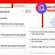 IA Adobe Acrobat