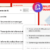 IA Adobe Acrobat