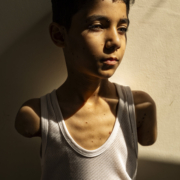 001_World Press Photo of the Year_Samar Abu Elouf_for The New York Times