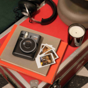 instax mini 41