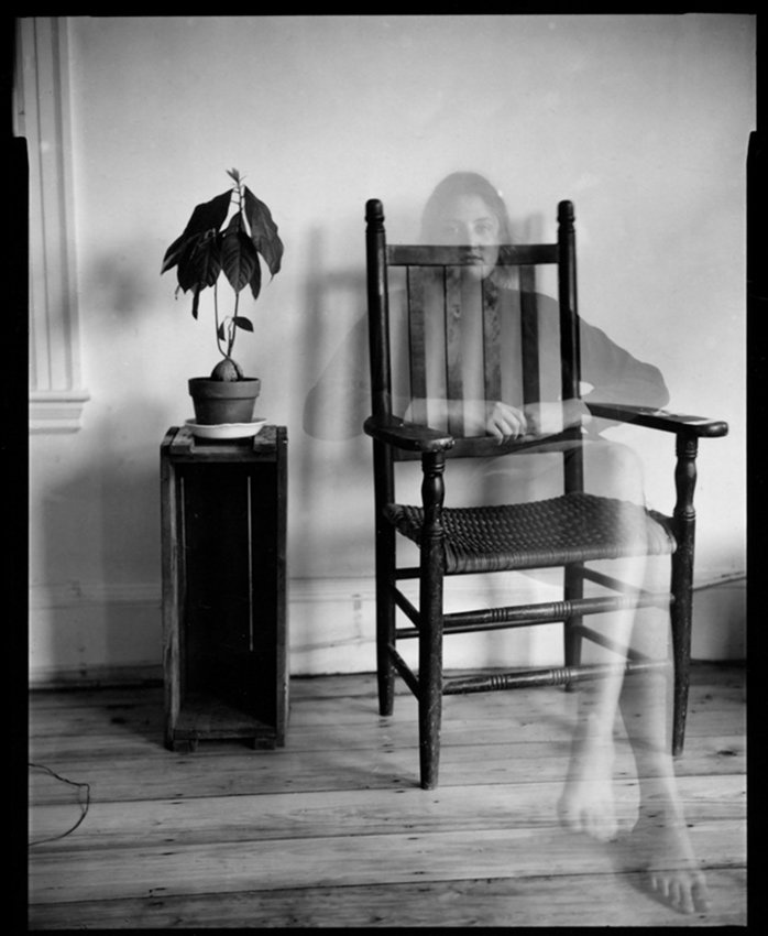 2655_6823_SusanMeiselas_OutstandingContributiontoPhotography_2025