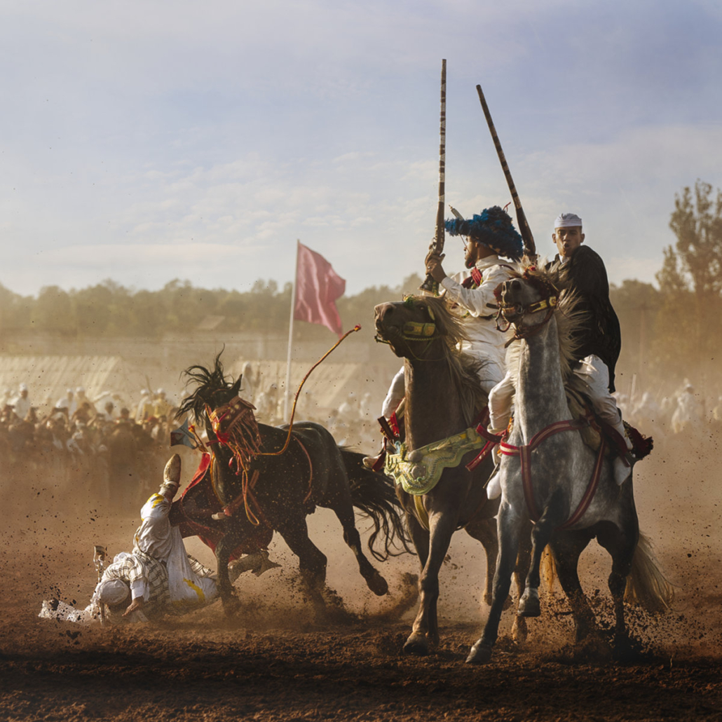3141_8693_OlivierUnia_Morocco_Open_Motion_2025