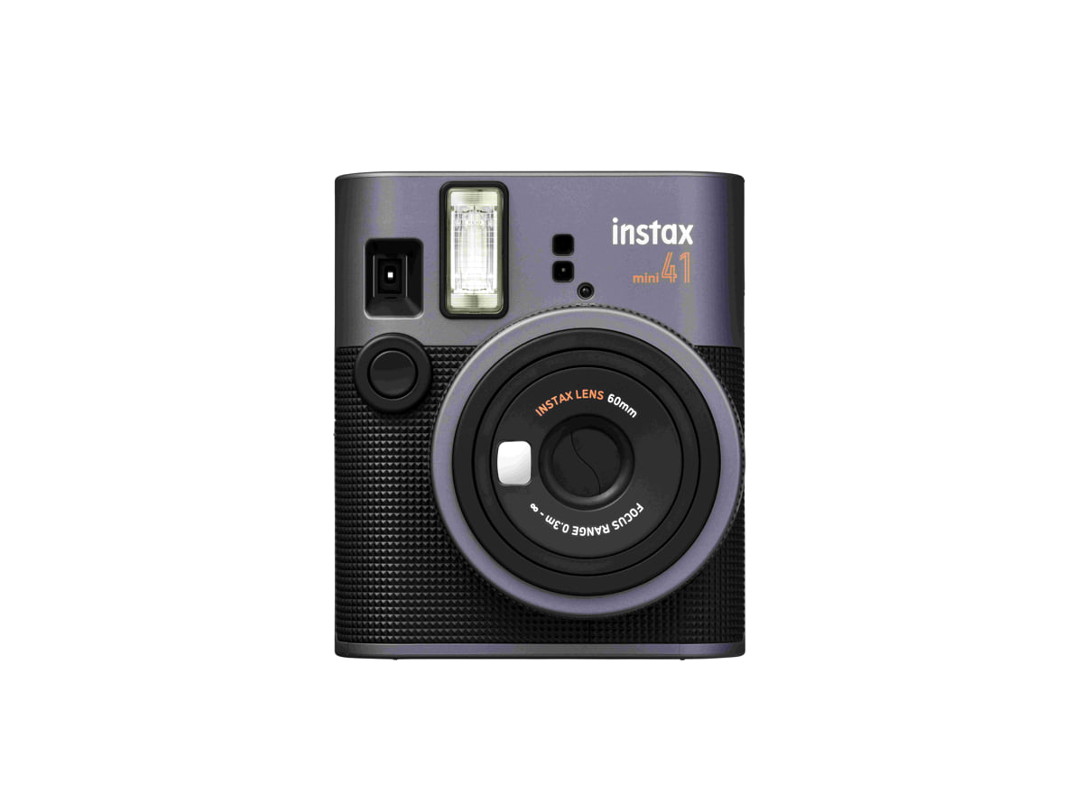 instax mini 41
