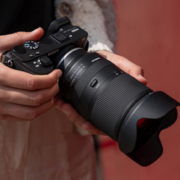 BANNER 18-300_