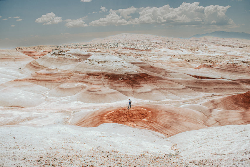 © Claire Gonzalez, United States, Shortlist, Youth Competition, Sony World Photography Awards 2025