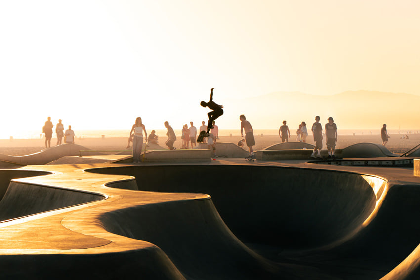 © Daniel Dian-Ji Wu, Taiwan, Shortlist, Youth Competition, Sony World Photography Awards 2025
