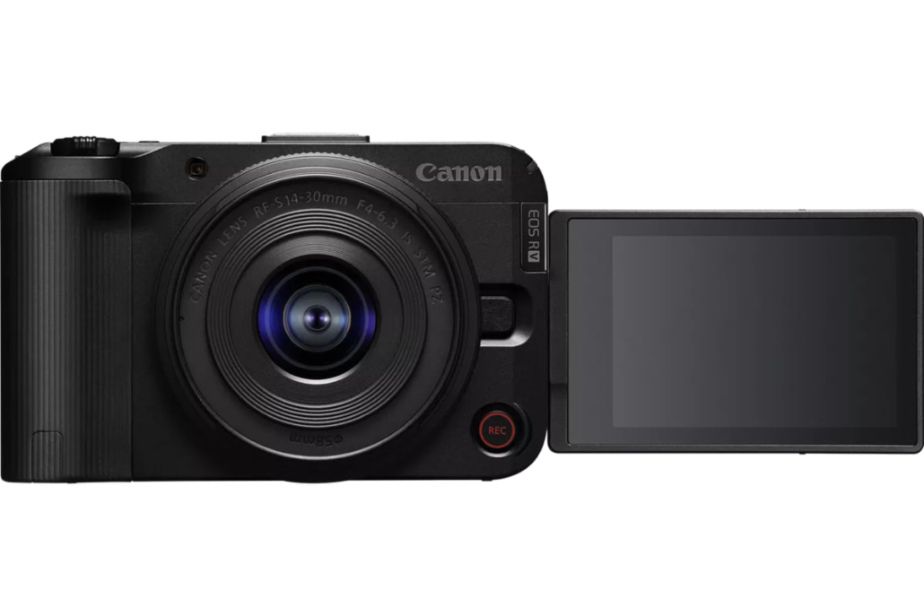 eos-r50-v